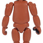 Five Nights at Freddy's Figura de Acción Classic Freddy 30 cm