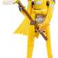 Fortnite Legendary Series Figura P-1000