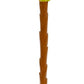 Fortnite Legendary Series Figura P-1000