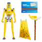 Fortnite Legendary Series Figura P-1000