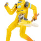Fortnite Legendary Series Figura P-1000