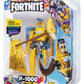 Fortnite Legendary Series Figura P-1000