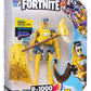 Fortnite Legendary Series Figura P-1000