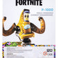 Fortnite Legendary Series Figura P-1000