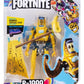 Fortnite Legendary Series Figura P-1000