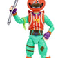 Fortnite Legendary Series Figura Tomatohead