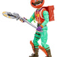 Fortnite Legendary Series Figura Tomatohead