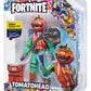 Fortnite Legendary Series Figura Tomatohead