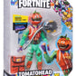 Fortnite Legendary Series Figura Tomatohead