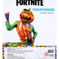 Fortnite Legendary Series Figura Tomatohead