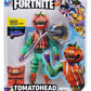 Fortnite Legendary Series Figura Tomatohead