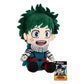 My Hero Academia Peluche Total Anime Izuku Midoriya 20 cm