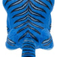 KPOP Demon Hunters Peluche Sentado Derpy 30 cm
