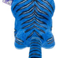 KPOP Demon Hunters Peluche Sentado Derpy 30 cm