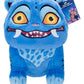 KPOP Demon Hunters Peluche Sentado Derpy 30 cm