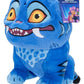 KPOP Demon Hunters Peluche Sentado Derpy 30 cm