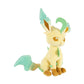 Pokémon Peluche Leafeon 20 cm