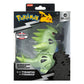 Pokémon 25 aniversario Figura Select Tyranitar 15 cm