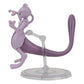 Pokémon Figura Select Mewtwo 15 cm