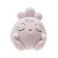 Pokémon Figura de peluche para dormir Version 7 12 cm Surtedo (9)
