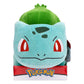 Pokémon Peluche Bulbasaur 30 cm