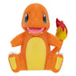 Pokémon vinilo Figura Charmander 8 cm