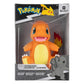 Pokémon vinilo Figura Charmander 8 cm