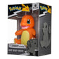 Pokémon vinilo Figura Charmander 8 cm