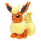 Pokémon Peluche Flareon 20 cm