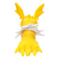 Pokémon Peluche Jolteon 20 cm