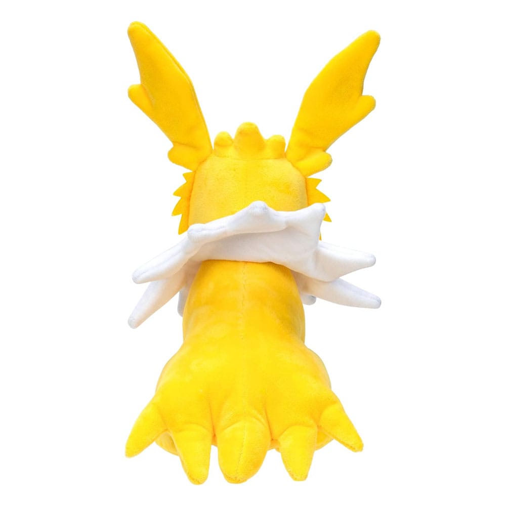 Pokémon Peluche Jolteon 20 cm
