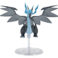 Pokémon Select Super-Articulated Figura Mega Charizard X 15 cm