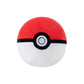 Pokémon Peluche Pokeball Version 1 10 cm Surtido (6)