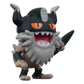 Pokémon Pack de 3 Figuras Battle Figure Set Pikachu #8, Perrserker, Hawlucha 5 cm