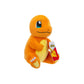 Pokémon Peluche Charmander 20 cm