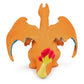 Pokémon Peluche Charizard 30 cm