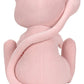 Pokémon Peluche Mew 61 cm