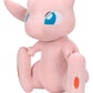 Pokémon Peluche Mew 61 cm