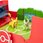 Pokémon Estuche de Juego y Exhibición