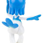 Pokémon Battle Figure Figura Wave 21 Quaxwell