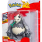Pokémon Battle Feature Figure Figura Pandagro