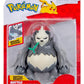 Pokémon Battle Feature Figure Figura Pandagro