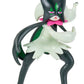 Pokémon Battle Feature Figure Figura Meowscarada