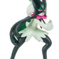 Pokémon Battle Feature Figure Figura Meowscarada