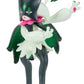 Pokémon Battle Feature Figure Figura Meowscarada