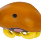 Pokémon Battle Figure Figuras 3-Pack Blitzle, Kabuto & Quaxwell