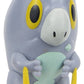 Pokémon Clip 'n' Go Figura de Acción Wave 21 Frigibax & Acopio Ball