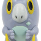 Pokémon Clip 'n' Go Figura de Acción Wave 21 Frigibax & Acopio Ball