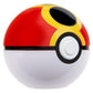 Pokémon Clip 'n' Go Figura de Acción Wave 21 Frigibax & Acopio Ball