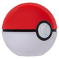 Pokémon Clip 'n' Go Figura de Acción Wave 21 Grookey & Poké Ball